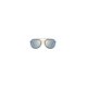 thumbnail image 2 of Lentes de sol Carrera 1028/G/S 26S/2Y Square Shape Dorado Con accesorios, 2 of 3