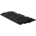 thumbnail image 2 of OEM Grade Engine Splash Shield Under Cover Compatible with 2019-2024 BMW 230I 330E 330I 2.0L 4-Cyl 3.0L V6 Center Plastic OEM 51757447194 430I M240I M340I Under Engine Bolt-On Fit, 2 of 6