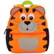 thumbnail image 1 of Children's Backpack, Toddler Kids School Bag, Animal Design, Kinder Racksack For 2-7 Years Old(tiger), 1 of 5