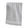 thumbnail image 2 of Extra Large Towel Measuring Made Of Pures Larger And Lighter Drying Super Soft And Absorbent, 2 of 6