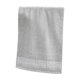 thumbnail image 2 of Toalla de Baño Grande de Algodón: Suave, Súper Absorbente y Ligera para Un Secado Rápido, Ideal para Viajes, Gimnasio y Uso Diario., 2 of 6