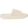 thumbnail image 3 of Zapatillas de ducha Joomra, almohada de espuma de masaje para mujeres y hombres, 3 of 6