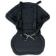 thumbnail image 1 of Asiento con respaldo para kayak canoa para tabla SUP stand up paddle Adepaton LN-0537, 1 of 7