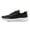 Black, variant on Men's Casual Athletic Sneakers Outdoor Running Walking Tennis Jogging Shoes Gym