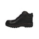 thumbnail image 3 of BOTA INDUSTRIAL LEON HOMBRE NEGRO FLOTER 0917 LEON  0917p, 3 of 5
