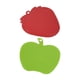 thumbnail image 1 of 2 Piezas de Plástico para , Verduras, , , Divertida para Niños, 1 of 9