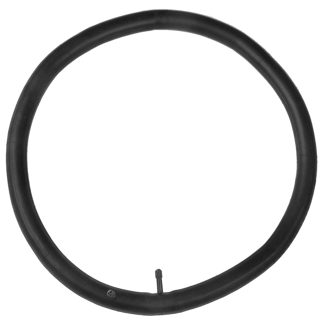 bike tire inner tube