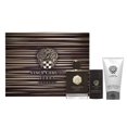 thumbnail image 1 of Set de regalo de 3 piezas Perfume Vince Camuto Terra Extreme de 100 ml, 1 of 4