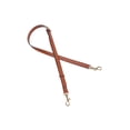 thumbnail image 3 of unbranded Correa De Cuero Para Bolso Hombro Con Estilo Y Resistencia Ideal Para Renovar Tus Accesorios, 3 of 6