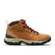thumbnail image 4 of Bota de senderismo Columbia Newton Ridge Plus II Suede Waterproof, 4 of 8