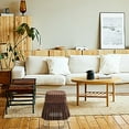 thumbnail image 4 of KER Fashion And Cushions Instantly Upgrade Your Home Environment Eye Catching Design And Improve Quality!, 4 of 4