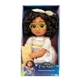 thumbnail image 3 of Disney's Encanto Young Mirabel Baby Doll, 3 of 6