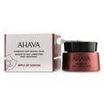 thumbnail image 3 of Mascarilla nocturna para arrugas profundas Ahava Apple of Sodom 50 ml, 3 of 8