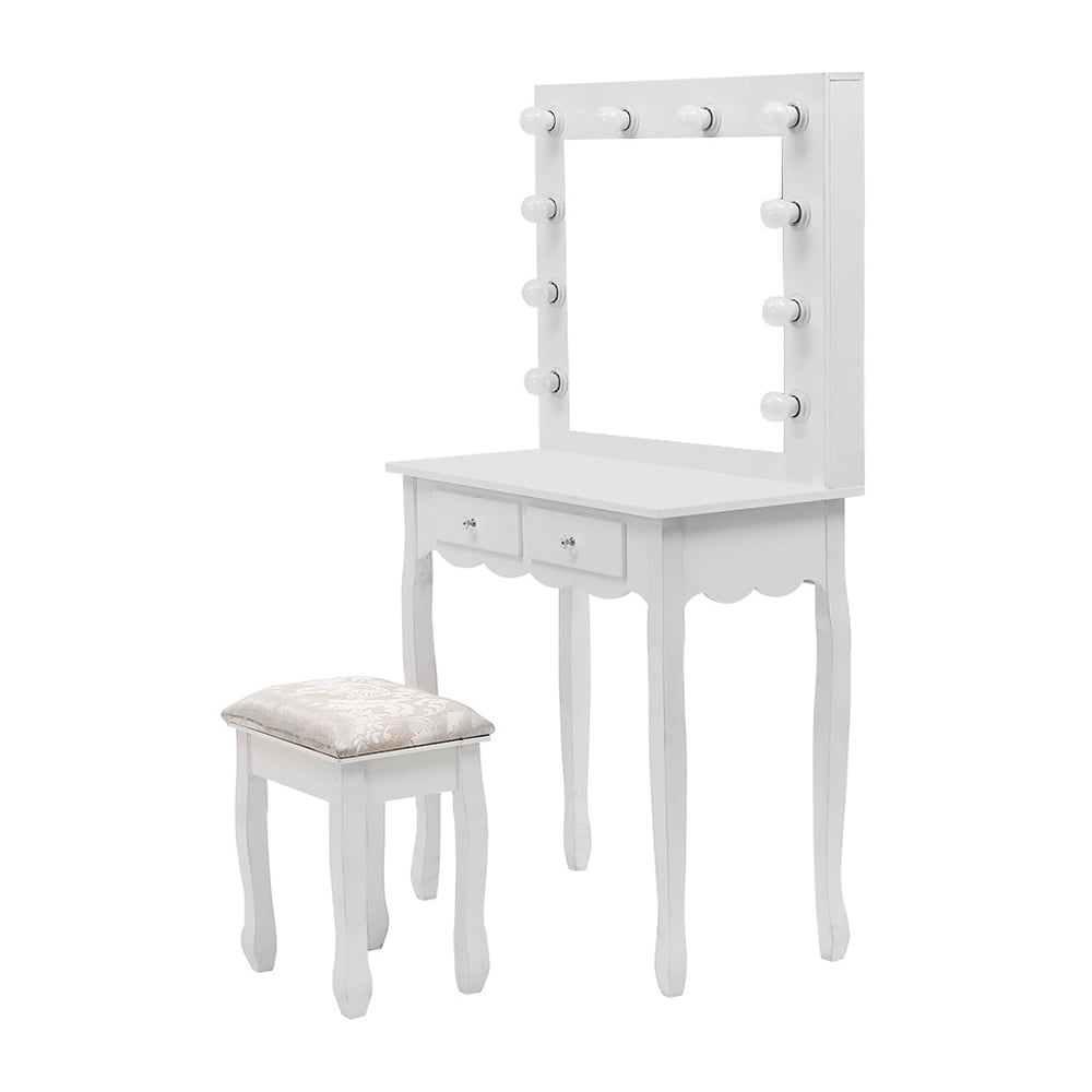 voltage makeup vanity