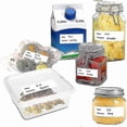 thumbnail image 3 of Screw Rep Set, For Glasses, Sunglasses, Jewry Replacement Kit, 3 of 5