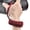 Red, variant on Hand Wrist Strap Lanyard Large Size Camera Lanyard Strap Anti Lost Anti Broken Digital Camera Wrist Band Quick Release Buckle Belt for Camera Camcorder 15x8x4cm Camouflage
