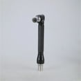 thumbnail image 2 of Guaber Screwdriver,Two Head L Shaped Screwdriver with High Torques and Easy Handling Home and Professional Repairs, 2 of 6