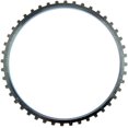 thumbnail image 3 of Dorman Anneau de Capteur de Vitesse de Roue ABS 917-532 Solutions OE; Remplacement OE, 3 of 4