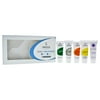 Image Post Treatment Travel - 5 Pc Kit