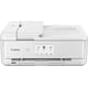 thumbnail image 3 of Impresora Canon PIXMA TS9521C inalámbrica para manualidades, color blanco, 3 of 8