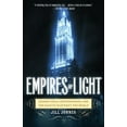 thumbnail image 1 of Pre-Owned Empires of Light: Edison, Tesla, Westinghouse, and the Race to Electrify the World (Paperback) 0375758844 9780375758843, 1 of 1