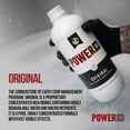 thumbnail image 3 of PowerSi Original 5L, 3 of 5