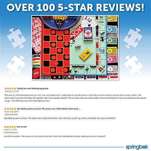 pixel puzzle wal mart pixel puzzle wal mart