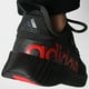 thumbnail image 5 of Adidas Kaptir 3.0 Men’s Running Shoe Athletic Sneaker Footwear Trainers #542, 5 of 6