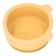 thumbnail image 5 of Cuenco de silicona Jadeshay para bebé con VENTOSA de grado alimenticio, 5 of 14