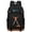 Color1, variant on Student Back to School Bookbag One Anime Piece Graphic Knapsack Waterproof Canvas Backpack for Youth