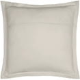 thumbnail image 2 of Yard Canopy Waffle Cushion Cover, 2 of 3