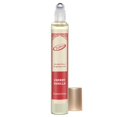 thumbnail image 1 of Perfume Zoha Cherry Vanilla sin Alcohol Spray 30 ml, 1 of 5