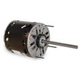 thumbnail image 2 of Century Motor,PSC,3/4 HP,1075,208-230V,48Y,OAO FD1076, 2 of 2