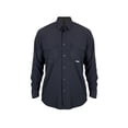 thumbnail image 2 of CAMISA NOMAD HARDWEAR PESCA GRIS XXXL, 2 of 7