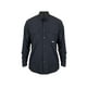 thumbnail image 2 of CAMISA NOMAD HARDWEAR PESCA GRIS XXS, 2 of 7