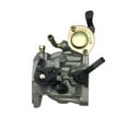 thumbnail image 4 of Applicable to Carburetor for GX100 MBX10 3HP 2.8HP 152F 152 15D 16100-Z0D-003, 4 of 5
