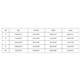 thumbnail image 3 of Womens Fall Winter Fashion Hoodies Los Angeles Letter Print Pullover Sweatshirts Long Sleeve Casual Tops with Pocket, 3 of 6