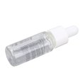 thumbnail image 1 of Suero Reparador De Uñas, Solución Para El Cuidado De Las Uñas, Refrescante Y Suave Para Las Uñas, 1 of 7