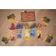 thumbnail image 3 of 25th Century Games Botswana - Juego de cartas de estrategia para coleccionar animales de Reiner Knizia Edades 7+ | 2-5 jugadores | 20-30 minutos de juego | Juego familiar, 3 of 5