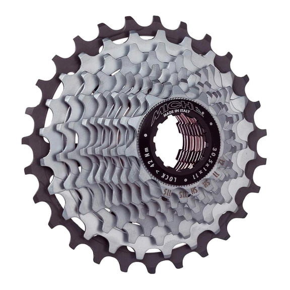 Miche Light Primato 11x 11/32 Shimano