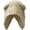 Beige, variant on Bear Ears Hat Aviator Hat Teen Girls Trendy Stuff Cute Stuff for Teen Girls Teen Girl Gifts Womens Winter Hats