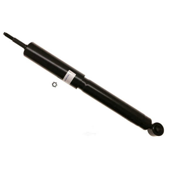 Sachs 317 159 SACHS Shock & Strut