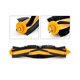 thumbnail image 3 of Para accesorios de aspiradora robot Dn55 Dn520 Dn33 Dn36, cepillo principal, cepillo lateral, 3 of 5