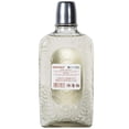 thumbnail image 3 of Paquete de 3 Licor de Tequila Gran Malo Tamarindo 750 ml, 3 of 3