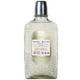 thumbnail image 3 of Paquete de 3 Licor de Tequila Gran Malo Tamarindo 750 ml, 3 of 3