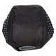 thumbnail image 1 of EeaseMX 1 funda para casco de ciclismo con banda reflectante, impermeable., 1 of 7