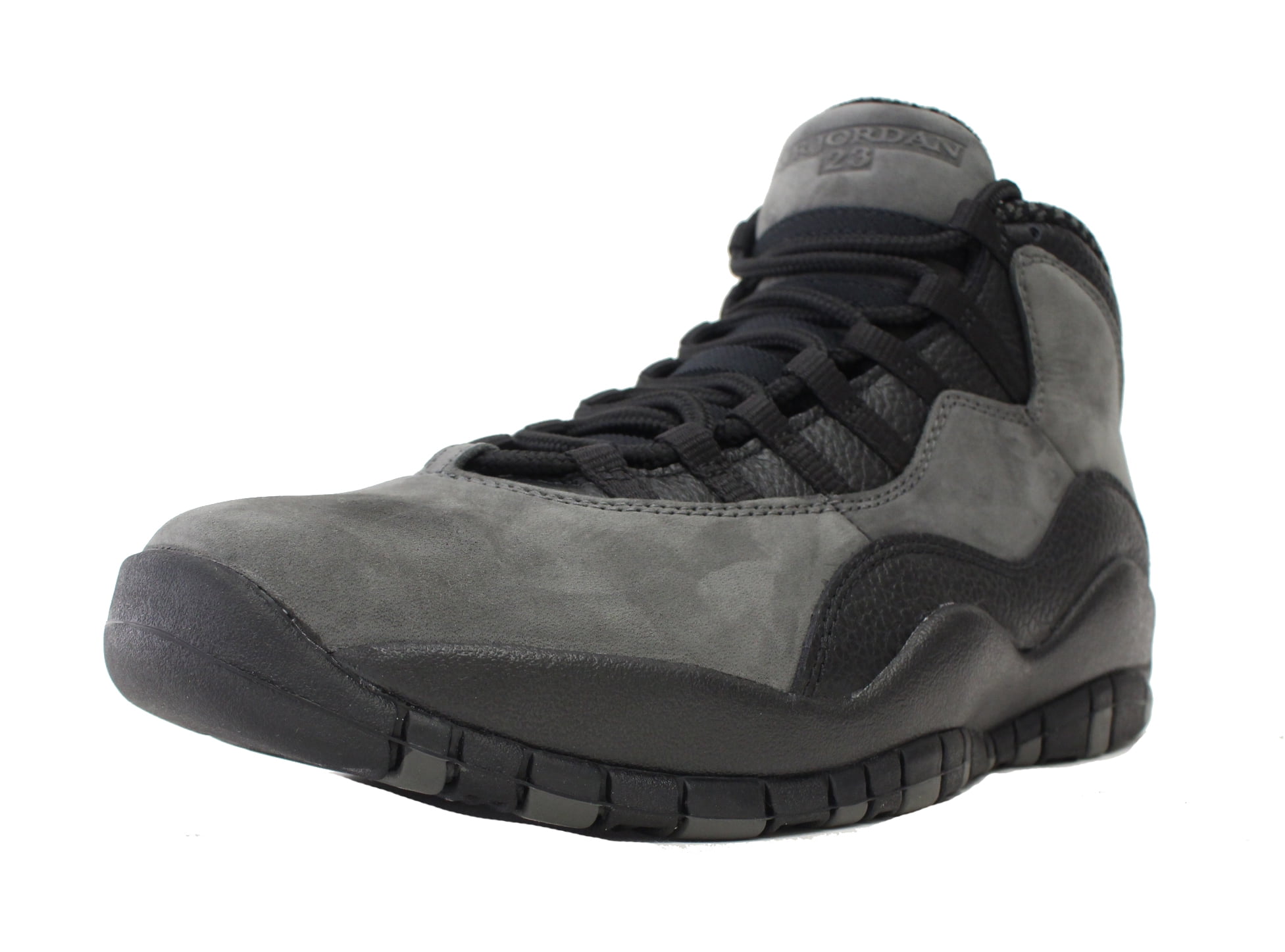 air jordan 10 shadow