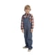 thumbnail image 3 of Costume Dress Up America Farmer para niños, overol y camisa, 3 of 5
