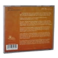 thumbnail image 2 of Janetta Petkus Pitta Music CD, 2 of 3