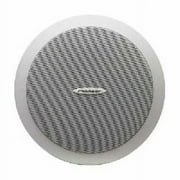 Pioneer S-IW40X 2-way Speaker